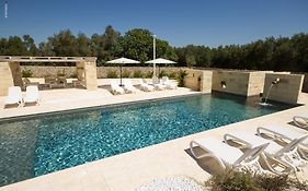 Agriturismo La Turrita